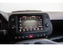 Fiat Panda 1.0 Hybrid City Life | Bluetooth | Airco | Elektrische Ramen | DAB | Dakrails |