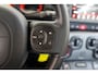 Fiat Panda 1.0 Hybrid City Life | Bluetooth | Airco | Elektrische Ramen | DAB | Dakrails |