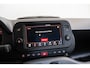 Fiat Panda 1.0 Hybrid City Life | Bluetooth | Airco | Elektrische Ramen | DAB | Dakrails |