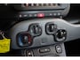 Fiat Panda 1.0 Hybrid City Life | Bluetooth | Airco | Elektrische Ramen | DAB | Dakrails |