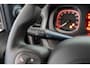 Fiat Panda 1.0 Hybrid City Life | Bluetooth | Airco | Elektrische Ramen | DAB | Dakrails |