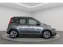 Fiat Panda 1.0 Hybrid City Life | Bluetooth | Airco | Elektrische Ramen | DAB | Dakrails |