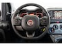 Fiat Panda 1.0 Hybrid City Life | Bluetooth | Airco | Elektrische Ramen | DAB | Dakrails |