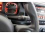 Fiat Panda 1.0 Hybrid City Life | Bluetooth | Airco | Elektrische Ramen | DAB | Dakrails |