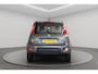 Fiat Panda 1.0 Hybrid City Life | Bluetooth | Airco | Elektrische Ramen | DAB | Dakrails |