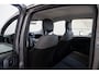 Fiat Panda 1.0 Hybrid City Life | Bluetooth | Airco | Elektrische Ramen | DAB | Dakrails |