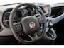 Fiat Panda 1.0 Hybrid City Life | Bluetooth | Airco | Elektrische Ramen | DAB | Dakrails |