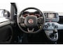 Fiat Panda 1.0 Hybrid City Life | Bluetooth | Airco | Elektrische Ramen | DAB | Dakrails |