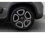 Fiat Panda 1.0 Hybrid City Life | Bluetooth | Airco | Elektrische Ramen | DAB | Dakrails |