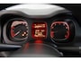 Fiat Panda 1.0 Hybrid City Life | Bluetooth | Airco | Elektrische Ramen | DAB | Dakrails |