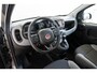 Fiat Panda 1.0 Hybrid City Life | Bluetooth | Airco | Elektrische Ramen | DAB | Dakrails |