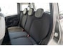 Fiat Panda 1.0 Hybrid City Life | Bluetooth | Airco | Elektrische Ramen | DAB | Dakrails |