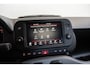 Fiat Panda 1.0 Hybrid City Life | Bluetooth | Airco | Elektrische Ramen | DAB | Dakrails |