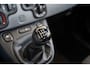 Fiat Panda 1.0 Hybrid City Life | Bluetooth | Airco | Elektrische Ramen | DAB | Dakrails |