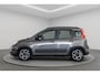 Fiat Panda 1.0 Hybrid City Life | Bluetooth | Airco | Elektrische Ramen | DAB | Dakrails |