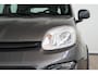 Fiat Panda 1.0 Hybrid City Life | Bluetooth | Airco | Elektrische Ramen | DAB | Dakrails |