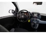 Fiat Panda 1.0 Hybrid City Life | Bluetooth | Airco | Elektrische Ramen | DAB | Dakrails |