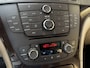 Opel Insignia Sports Tourer 1.6 T Cosmo