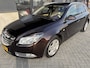 Opel Insignia Sports Tourer 1.6 T Cosmo