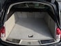 Opel Insignia Sports Tourer 1.6 T Cosmo