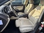 Opel Insignia Sports Tourer 1.6 T Cosmo