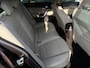Opel Insignia Sports Tourer 1.6 T Cosmo