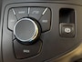 Opel Insignia Sports Tourer 1.6 T Cosmo