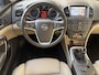 Opel Insignia Sports Tourer 1.6 T Cosmo