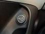 Opel Insignia Sports Tourer 1.6 T Cosmo