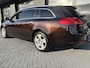 Opel Insignia Sports Tourer 1.6 T Cosmo