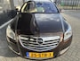 Opel Insignia Sports Tourer 1.6 T Cosmo