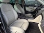 Opel Insignia Sports Tourer 1.6 T Cosmo
