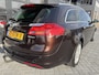 Opel Insignia Sports Tourer 1.6 T Cosmo