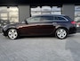 Opel Insignia Sports Tourer 1.6 T Cosmo