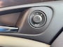 Opel Insignia Sports Tourer 1.6 T Cosmo