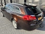 Opel Insignia Sports Tourer 1.6 T Cosmo
