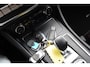 Mercedes-Benz A-klasse AMG 45 4MATIC *Pano*Camera*Carplay*Aero Spoiler*
