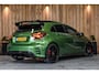 Mercedes-Benz A-klasse AMG 45 4MATIC *Pano*Camera*Carplay*Aero Spoiler*