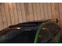 Mercedes-Benz A-klasse AMG 45 4MATIC *Pano*Camera*Carplay*Aero Spoiler*