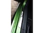 Mercedes-Benz A-klasse AMG 45 4MATIC *Pano*Camera*Carplay*Aero Spoiler*