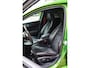 Mercedes-Benz A-klasse AMG 45 4MATIC *Pano*Camera*Carplay*Aero Spoiler*
