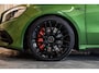 Mercedes-Benz A-klasse AMG 45 4MATIC *Pano*Camera*Carplay*Aero Spoiler*