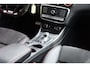 Mercedes-Benz A-klasse AMG 45 4MATIC *Pano*Camera*Carplay*Aero Spoiler*