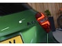 Mercedes-Benz A-klasse AMG 45 4MATIC *Pano*Camera*Carplay*Aero Spoiler*