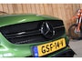 Mercedes-Benz A-klasse AMG 45 4MATIC *Pano*Camera*Carplay*Aero Spoiler*