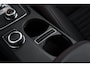 Mercedes-Benz A-klasse AMG 45 4MATIC *Pano*Camera*Carplay*Aero Spoiler*