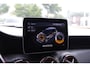 Mercedes-Benz A-klasse AMG 45 4MATIC *Pano*Camera*Carplay*Aero Spoiler*