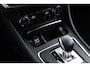 Mercedes-Benz A-klasse AMG 45 4MATIC *Pano*Camera*Carplay*Aero Spoiler*