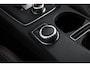 Mercedes-Benz A-klasse AMG 45 4MATIC *Pano*Camera*Carplay*Aero Spoiler*