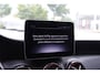 Mercedes-Benz A-klasse AMG 45 4MATIC *Pano*Camera*Carplay*Aero Spoiler*